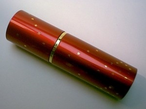 LN-11.jpg