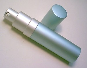 LP-01.jpg