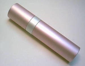 LP-02.jpg