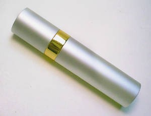 LP-03.jpg