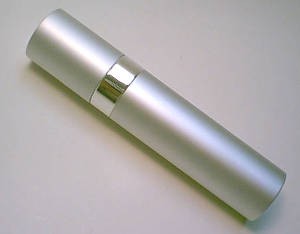 LP-04.jpg