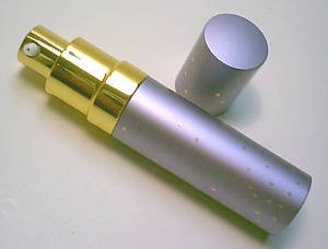 LP-05.jpg