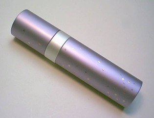 LP-06.jpg