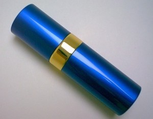 LT-BL.jpg