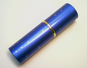 00464.jpg