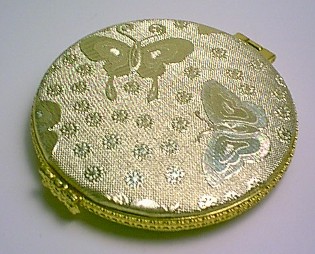 PM-G05.jpg