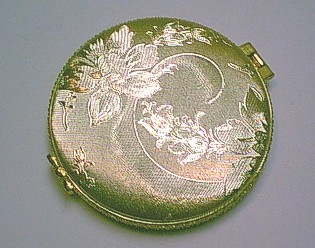 PM-G06.jpg