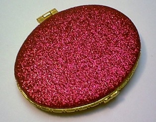 PM-N02.jpg
