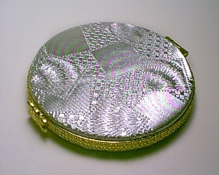 PM-S02.jpg