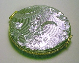 PM-S06.jpg