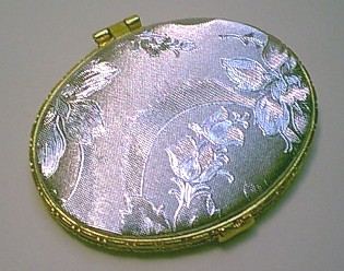 PM-S13.jpg