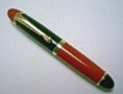 P1020-01Bm.jpg