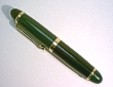 P1020-02m.jpg