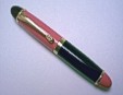 P1020-03m.jpg