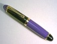 P1020-04m.jpg