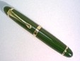 P1020-Cm.jpg
