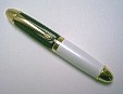 P1030-03m.jpg