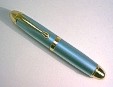 P1040-08m.jpg
