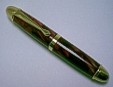 p1000-06m.jpg