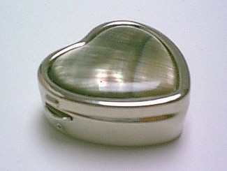 PE-892.jpg