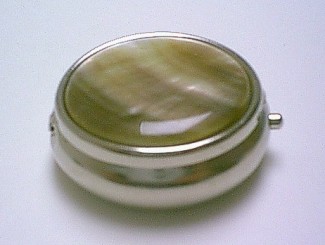 PE-960.jpg