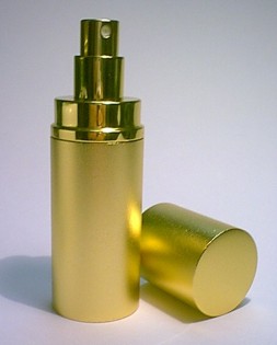 A4000-G.jpg