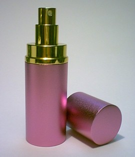 A4000-P.jpg