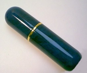 BM200-B.jpg