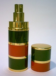 C4000-A.jpg