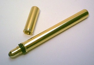RO-01.jpg