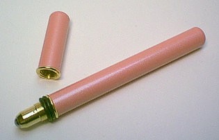 RO-02.jpg