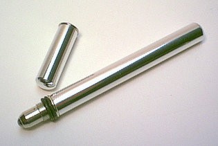 RO-03.jpg