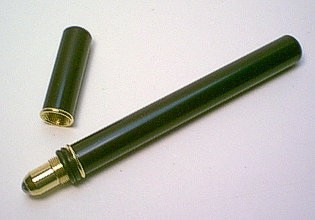 RO-04.jpg