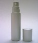 S070-Ss.jpg