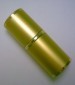 S4000-Gs.jpg