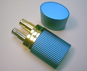 Twin-2.jpg