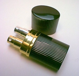 Twin-3.jpg