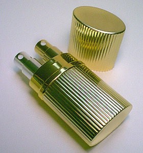 Twin-4.jpg