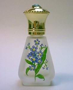 UN-F26.jpg
