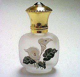 UN-F27.jpg