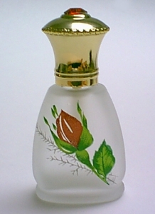 UN-F31.jpg