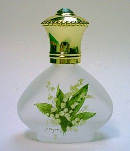 UN-F38.jpg