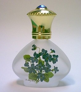 UN-F42.jpg