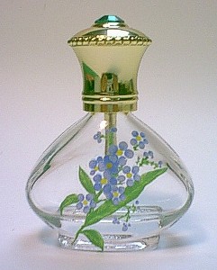 UN-F44.jpg