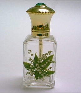 UN-F61.jpg