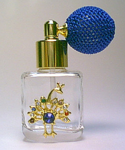 UN-B8.jpg