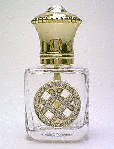 UN-N03.jpg