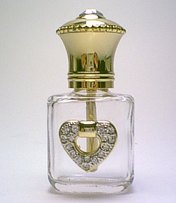 Un-N06.jpg