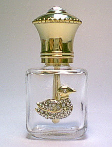 UN-N11.jpg
