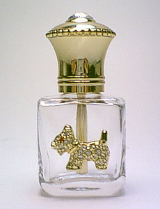 UN-N13.jpg